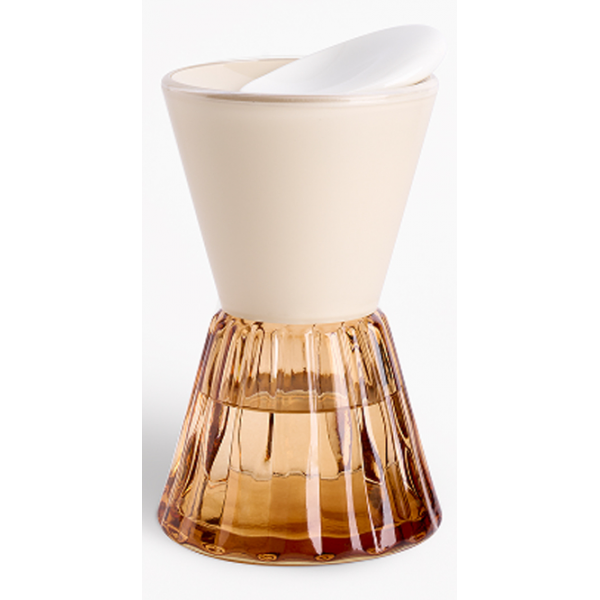 Framula 芬乘 HSBA04 100ml寵物功能香薰機套裝 (凝澄桃木)